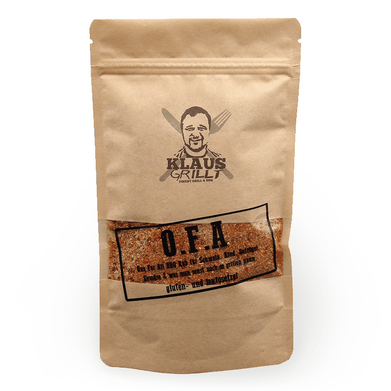 ofa-klaus-grillt-beutel O.F.A. Rub (Klaus Grillt) – Bild 1