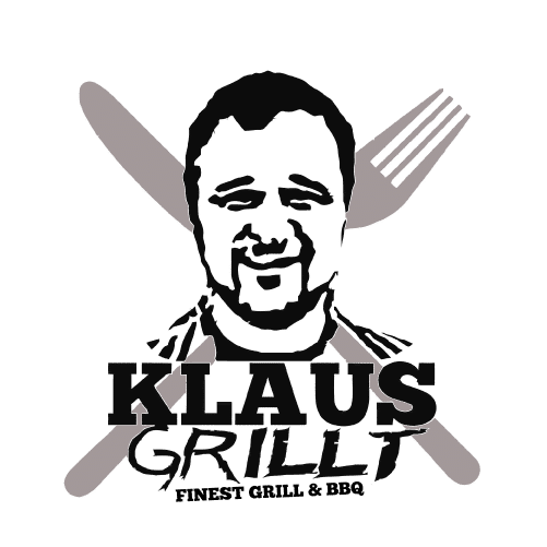 klaus_grillt_logo_small