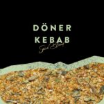 Döner Gewürz (Royal Spice) – Bild 2