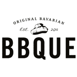 BBQUE Saucen & Rubs