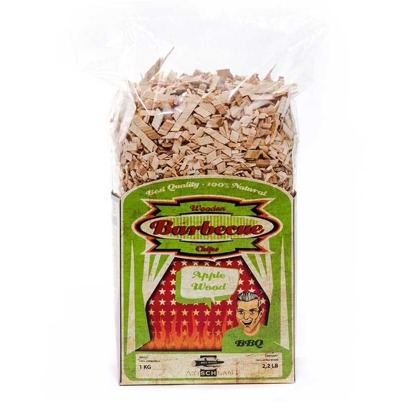 apple-wood-chips-axtschlag-1gk-800 Räucher Chips aus Apfel Holz