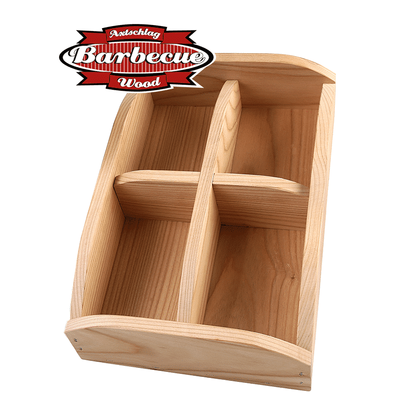 axtschlag-aromatic-brot-box-solo Aromatic Box Garschale