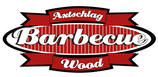 axtschlag-logo-breit