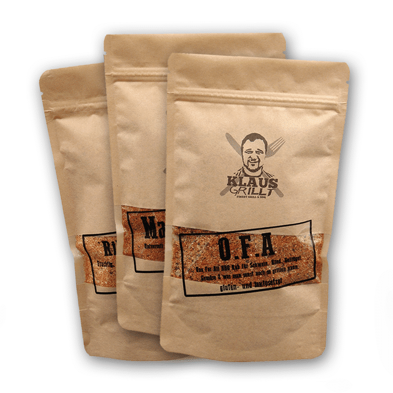 klaus-grillt-bbq-starterkit Klaus Grill BBQ Starterkit