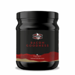 Bacon Goodness – Bild 3