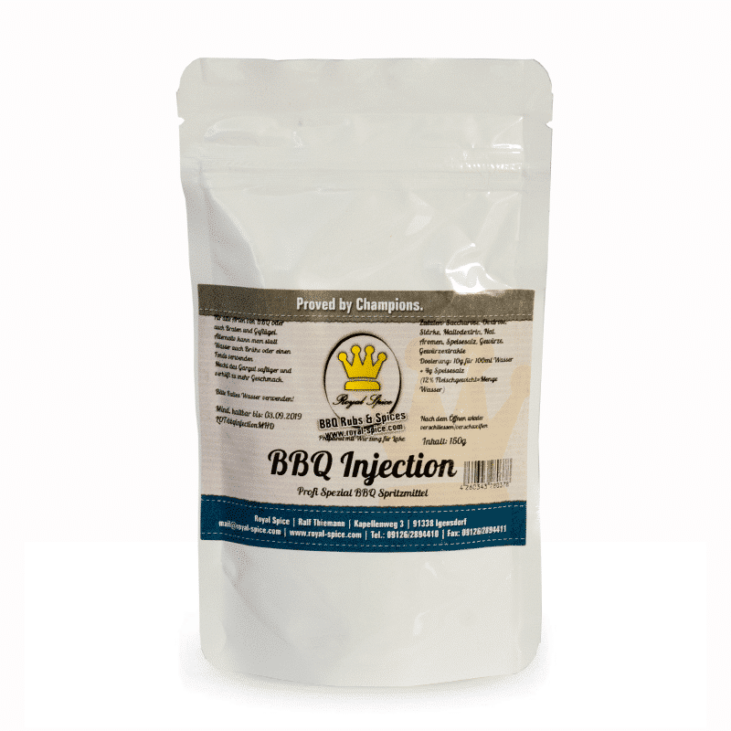 bbq-injektion-royalspice BBQ Injection