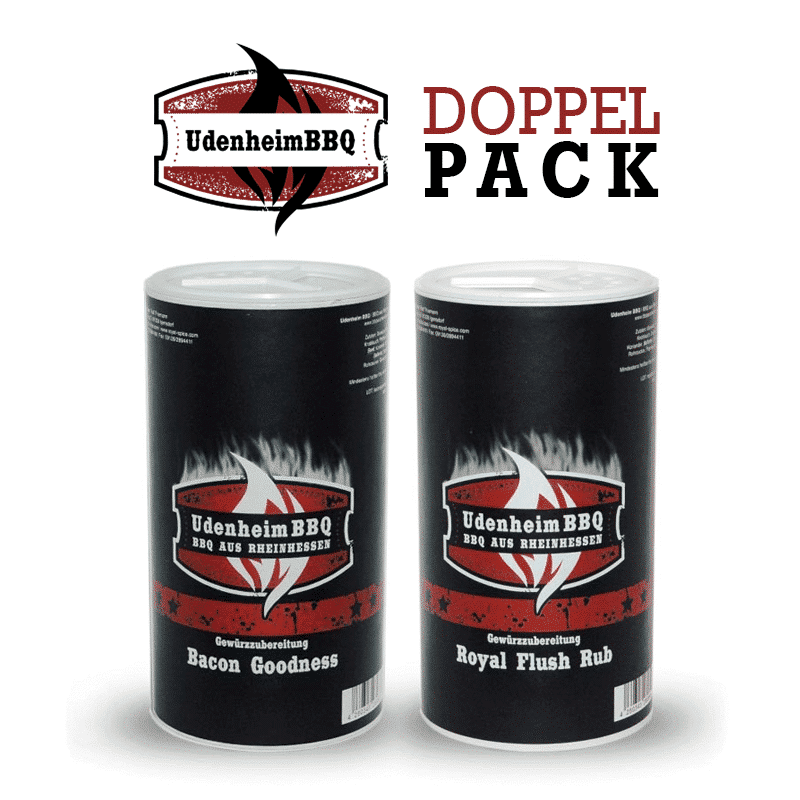 udenheim-bbq-doppel-pack UdenheimBBQ Doppel Pack