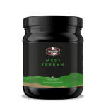 Mediterran (UdenheimBBQ) – Bild 3