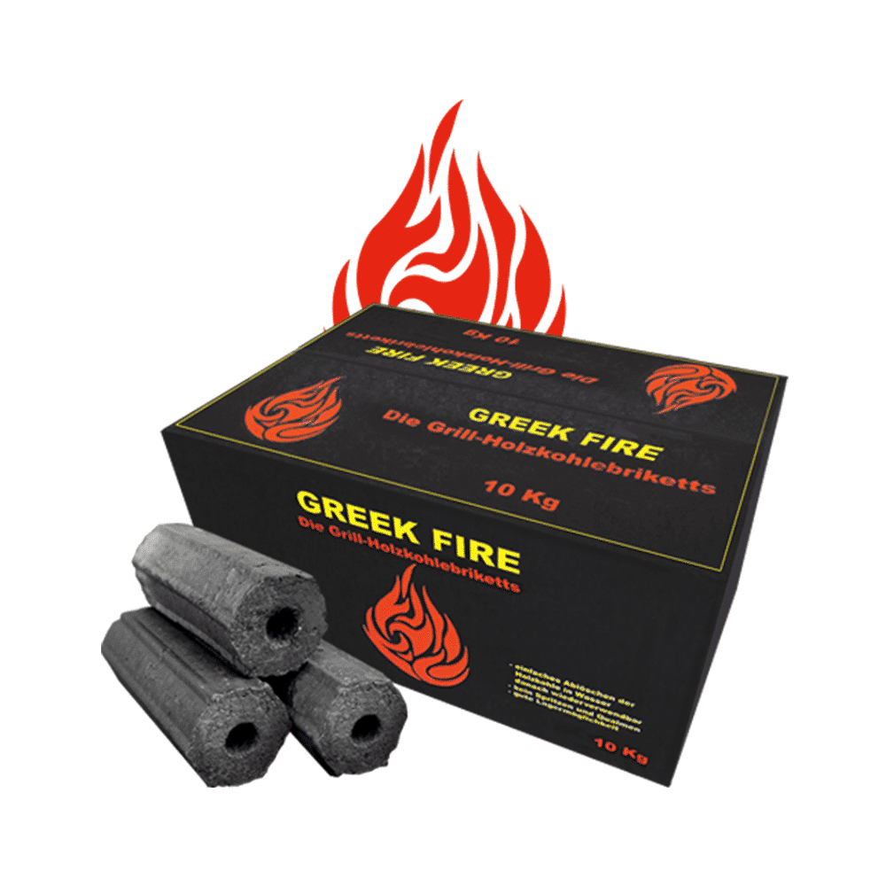 greek-fire-1 Greek Fire Kohle