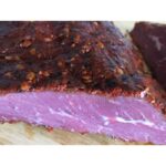 Pastrami Set - Hot and Spicy – Bild 2