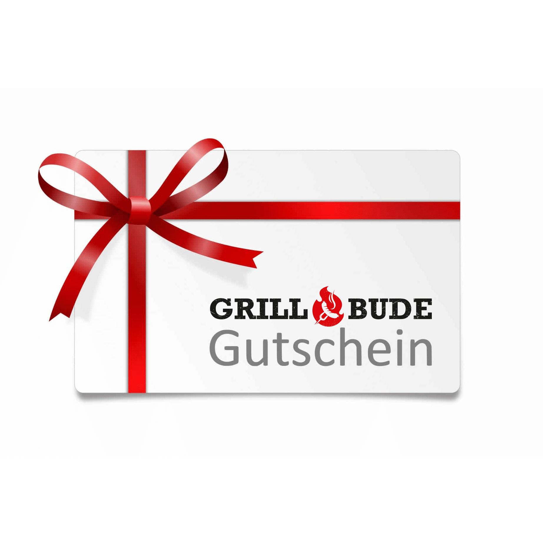 Gutschein Digitaler Gutschein CHF 75.- – Bild 1