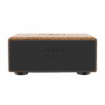 HORL® 2 Magnet­schleif­lehre (Eiche) – Bild 5