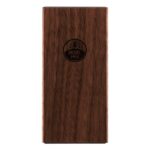 HORL® 2 Magnet­schleif­lehre (Nussbaum) – Bild 4