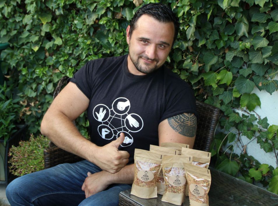 klaus-grill-foto-gewuerze