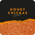 Honey Chickas – Bild 2