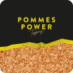 Pommes Power – Bild 2