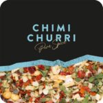 Chimichurri (Royal Spice) – Bild 2