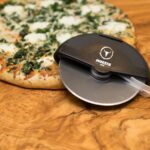 Pizzaschneider PizzaCut No.2 – Bild 2