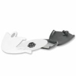 Pizzaschneider PizzaCut No.2 – Bild 3