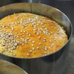 Burgerring XL 6er Set – Bild 2