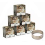 Burgerring XL 6er Set – Bild 3