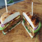 Burgerring XL 6er Set – Bild 4