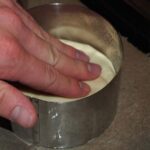 Burgerring XL 6er Set – Bild 5