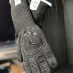 Grillhandschuhe - GrillGloves No.1 – Bild 2