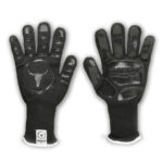 Grillhandschuhe - GrillGloves No.1 – Bild 3