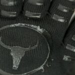 Grillhandschuhe - GrillGloves No.1 – Bild 4