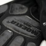 Grillhandschuhe - GrillGloves No.1 – Bild 5