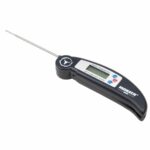 Thermometer No.1 – Das BBQ-Grillthermometer – Bild 4