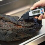 Thermometer No.1 – Das BBQ-Grillthermometer – Bild 3