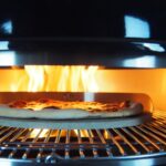 Pizzabande für Smokin' PizzaRing – Bild 2