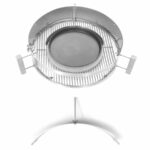 Pizzabande für Smokin' PizzaRing – Bild 3