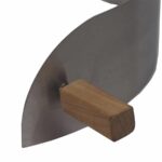 Verschluss Premium für Smokin' PizzaRing – Bild 4