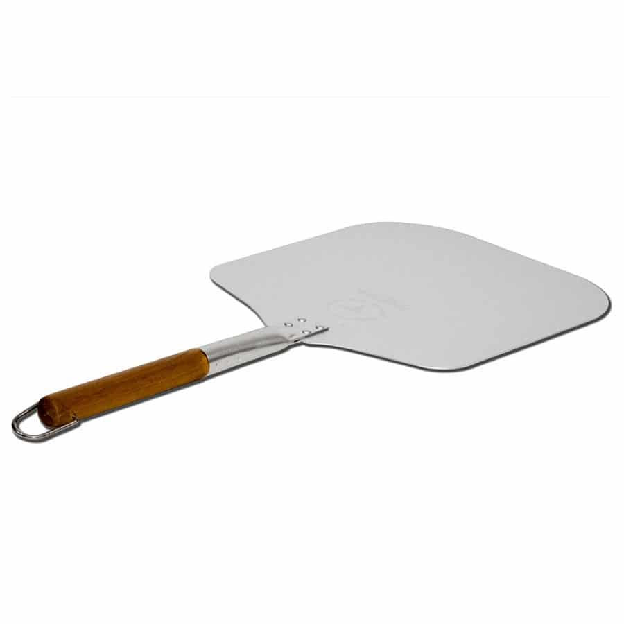 pizzaschieber-1 Pizzaschieber von Moesta BBQ