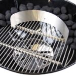 SmokingBande aus Edelstahl – Bild 2