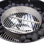 SmokingBande XL – Bild 2