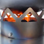 WOK'N BBQ Komplettpaket für Kugelgrill 57cm – Bild 2