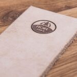 HORL-Abziehleder – Bild 2