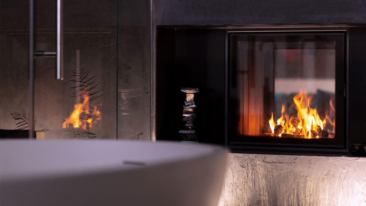 Formkohlen_10_Szene_Kamin