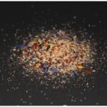 Dessert Dream – Bild 2