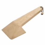 Tomahawk Holzschaber (Axtschlag) – Bild 2
