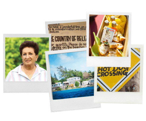 MarieSharps_Carribean_Smiles_ueber-uns1