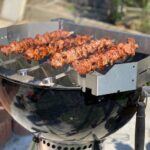 Turnado (Automatisches Spiesse Set) – Bild 2