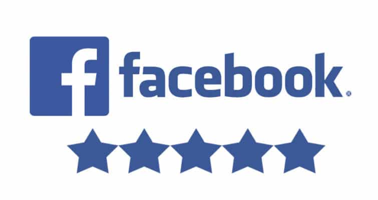 reviews-face