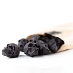 Totenkopf Kohle im 15er Pack – Bild 5