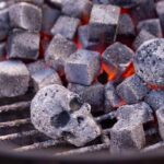 Totenkopf Kohle im 15er Pack – Bild 4