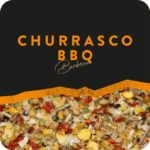 Churrasco BBQ Gewürzmischung – Bild 2
